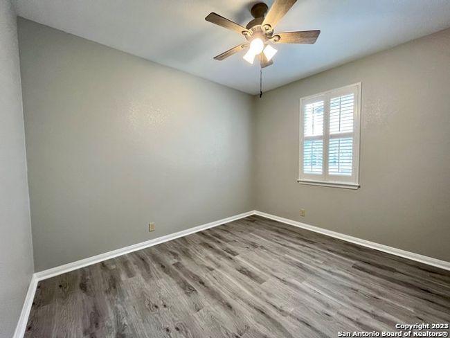 1901 Walter Raleigh, House other with 3 bedrooms, 2 bathrooms and null parking in Windcrest TX | Image 14