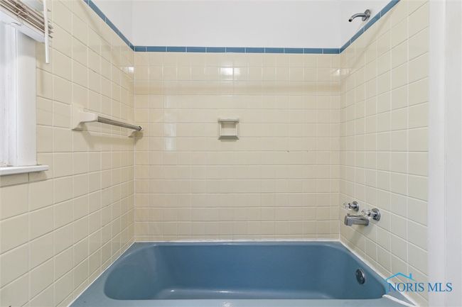 325 Park St, House other with 4 bedrooms, 5 bathrooms and 2 parking in Bryan OH | Image 39