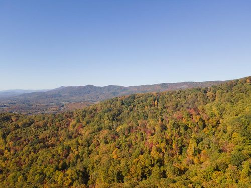 5 Acres Reflections Point Trl, Fancy Gap, VA, 24328 | Card Image