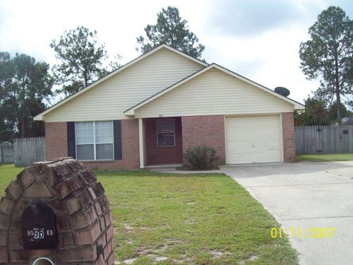 95 Tempest Ln, Allenhurst, GA, 31301-2507 | Card Image