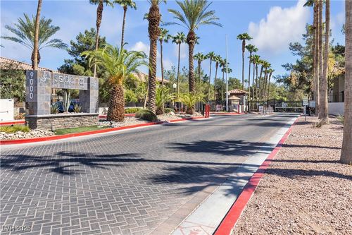 unit-1287-9000 Las Vegas Blvd S, Las Vegas, NV, 89123-3376 | Card Image