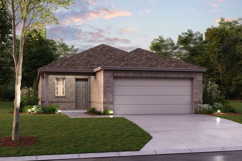 14138 Bacton Rd, Pilot Point, TX, 76258-2237 | Card Image