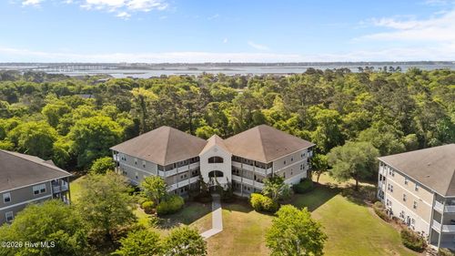 a2-200 Lighthouse Ln, Cedar Point, NC, 28584-8830 | Card Image