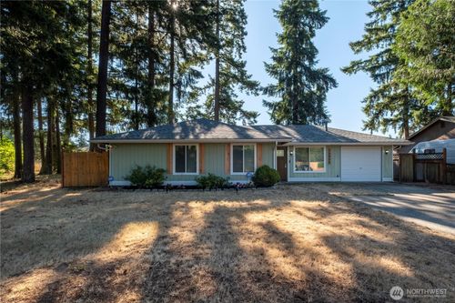 26800 194th Ave Se, Covington, WA, 98042-5009 | Card Image