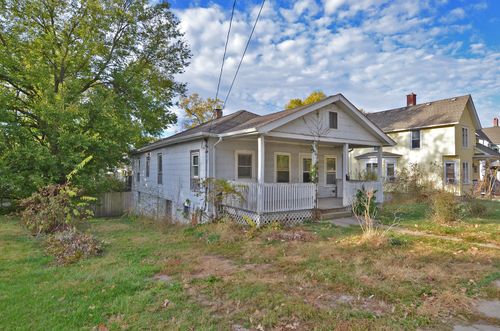 266 Clark St, Marseilles, IL, 61341-1413 | Card Image