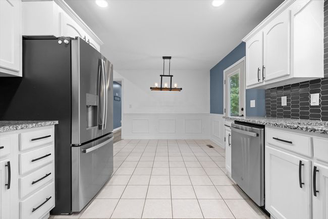 Beautiful countertops | Image 14