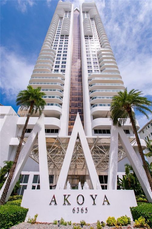 apt-806-6365 Collins Ave, Miami Beach, FL, 33141-9610 | Card Image
