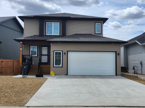 153 10 Avenue, Drumheller, AB, T0J0Y6 | Card Image
