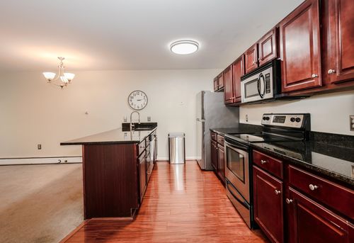 unit-52-120 Fisherville Rd, Concord, NH, 03303-2026 | Card Image