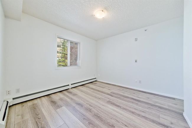 201 - 550 Prominence Rise Sw, Condo with 2 bedrooms, 2 bathrooms and 1 parking in Calgary AB | Image 18