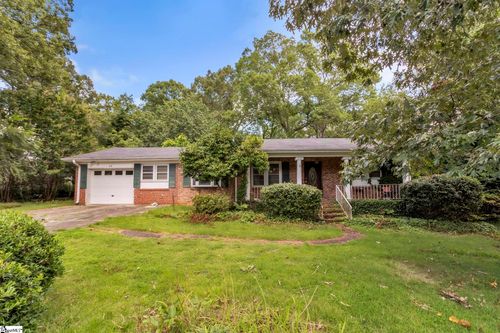 13 Bedford Ln, Taylors, SC, 29687-3994 | Card Image