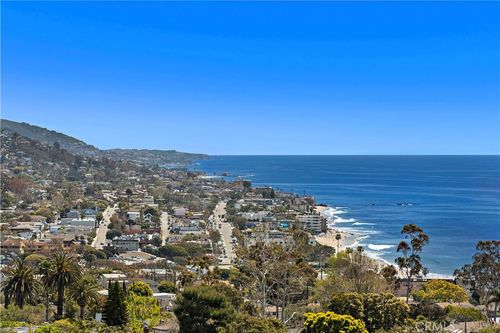 612 Allview Pl, Laguna Beach, CA, 92651-1549 | Card Image