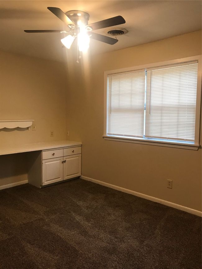 8409 W Wilderness Way, House other with 5 bedrooms, 3 bathrooms and null parking in Shreveport LA | Image 14