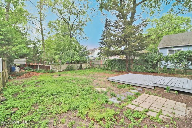 503 Center St, House other with 3 bedrooms, 2 bathrooms and null parking in Forked River NJ | Image 6