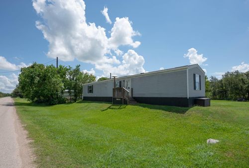 6007 Cypress St, Brazoria, TX, 77422-5421 | Card Image
