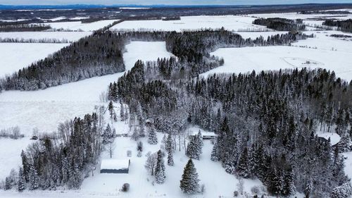 412054 Range Road 6-2, Rural Clearwater County, AB, T4T2A1 | Card Image