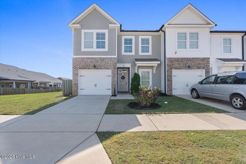 710 Buddy Ct, Grovetown, GA, 30813-8336 | Card Image