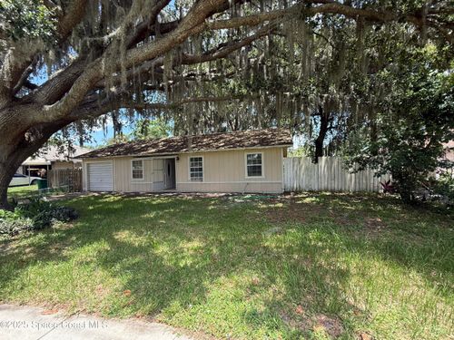 7245 Grissom Pkwy, Cocoa, FL, 32927-3211 | Card Image