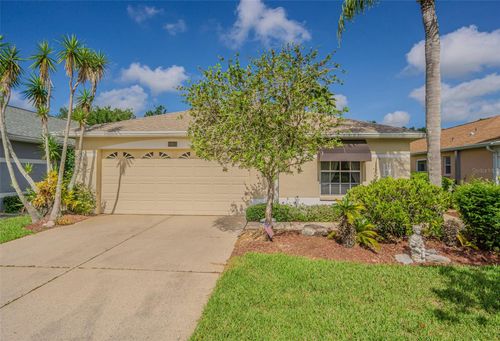10801 Collar Dr, SAN ANTONIO, FL, 33576-7835 | Card Image