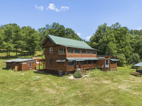 136 Poland Ln, Greenwood, ME, 04255-4226 | Card Image