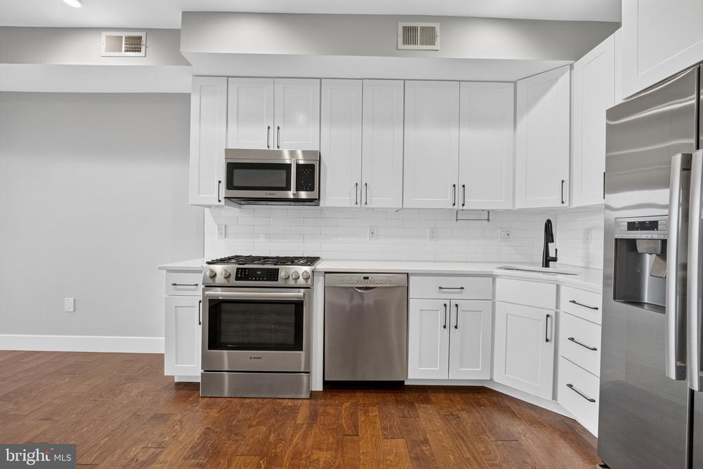 Residential in WASHINGTON 2