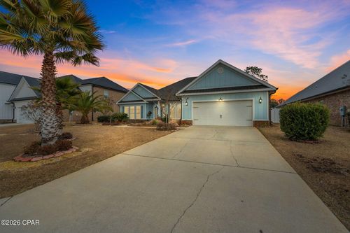 82 Alegro Dr, Southport, FL, 32409-1746 | Card Image
