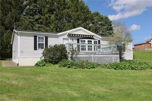 117 S Madison St, Big Prairie, OH, 44611 | Card Image