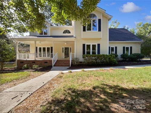 1047 Mallard Dr, Rock Hill, SC, 29732-9057 | Card Image