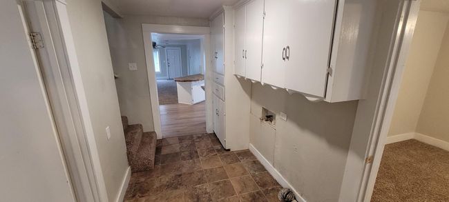 415 W Panhandle Street, House other with 3 bedrooms, 2 bathrooms and null parking in Slaton TX | Image 25