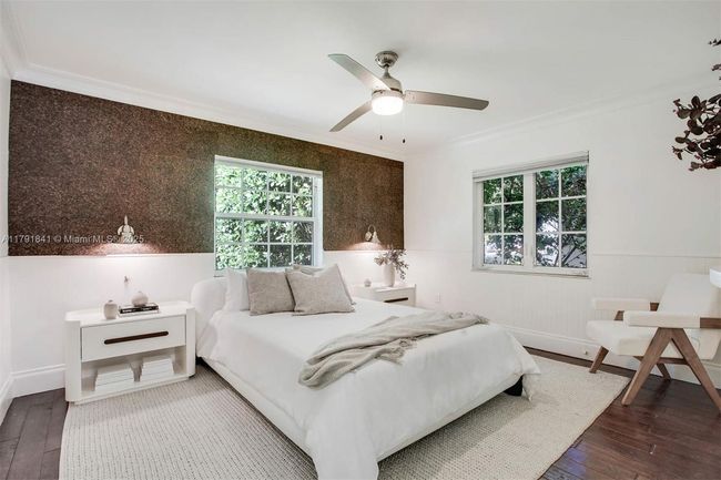 1161 Sunset Rd, House other with 5 bedrooms, 4 bathrooms and null parking in Coral Gables FL | Image 20