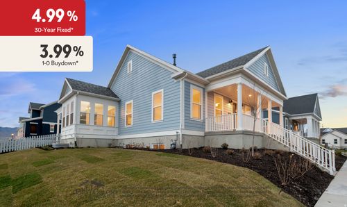 5-452-6758 W Miramar St, South Jordan, UT, 84009-1782 | Card Image