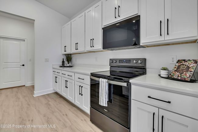 9739 Loretto St, House other with 4 bedrooms, 3 bathrooms and null parking in SPRING HILL FL | Image 12
