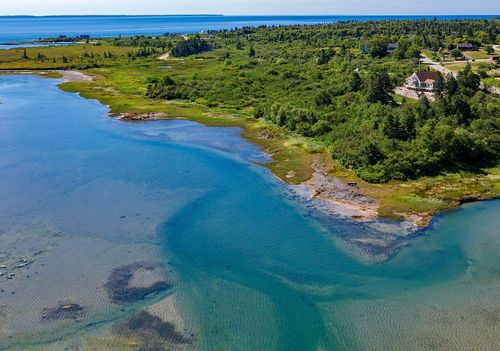 560 S Lubec Road, Lubec, ME, 04652 | Card Image