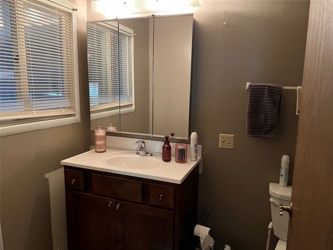 130 Sequist St, House other with 2 bedrooms, 2 bathrooms and null parking in Simms MT | Image 8