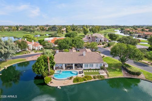 1465 W Island Circle, Chandler, AZ, 85248 | Card Image