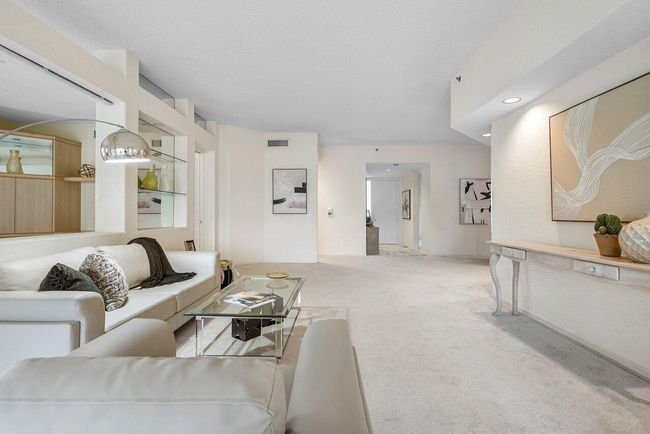 APT-804 - 2542 Coco Plum Blvd, Condo with 3 bedrooms, 3 bathrooms and null parking in Boca Raton FL | Image 5