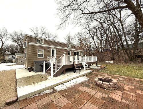 15-4808 132nd Ave Ne, Spicer, MN, 56288-9341 | Card Image