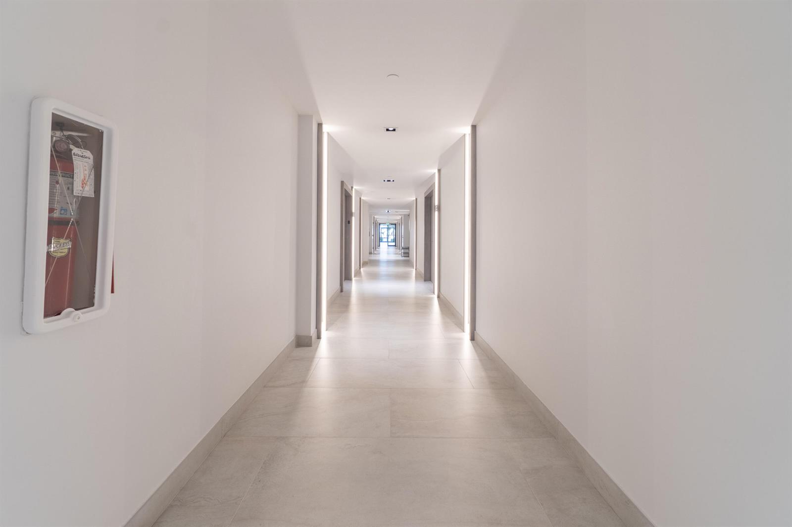 Residential in Hillsboro Beach 5