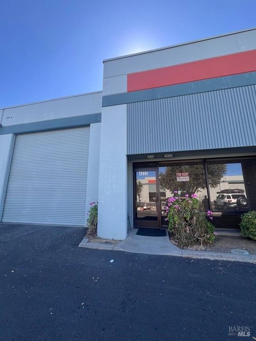 4820 E 2nd St., Benicia, CA, 94510 | Card Image
