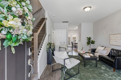 2343 Patrick Ave, Old Hickory, TN, 37138-2962 | Card Image