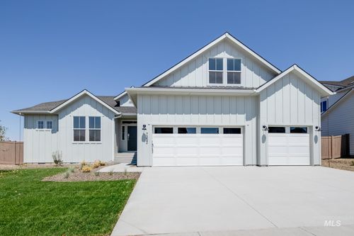 7352 W Eagle Grove St, Boise, ID, 83709-1174 | Card Image