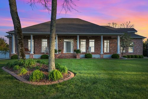 7928 Lascassas Pike, Lascassas, TN, 37085-4525 | Card Image