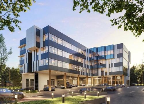 104-6610 152 St, Surrey, BC, V3S3L1 | Card Image