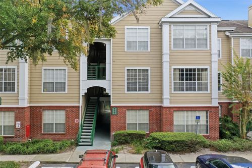 829-13103 Mulberry Park Dr, ORLANDO, FL, 32821-6424 | Card Image