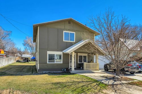 239 S 400 E, Heber City, UT, 84032-2130 | Card Image