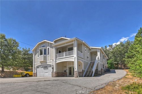 26288 Highway 18, Rimforest, CA, 92378-0086 | Card Image