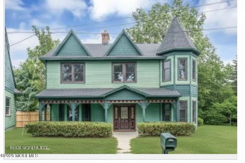 19 Mill Rd, Matawan, NJ, 07747-3463 | Card Image