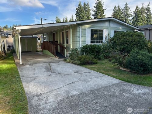 unit-41-600 Ne Lincoln Rd, Poulsbo, WA, 98370-7626 | Card Image