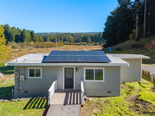 1339 Walker Point Rd, Bayside, CA, 95524-9054 | Card Image