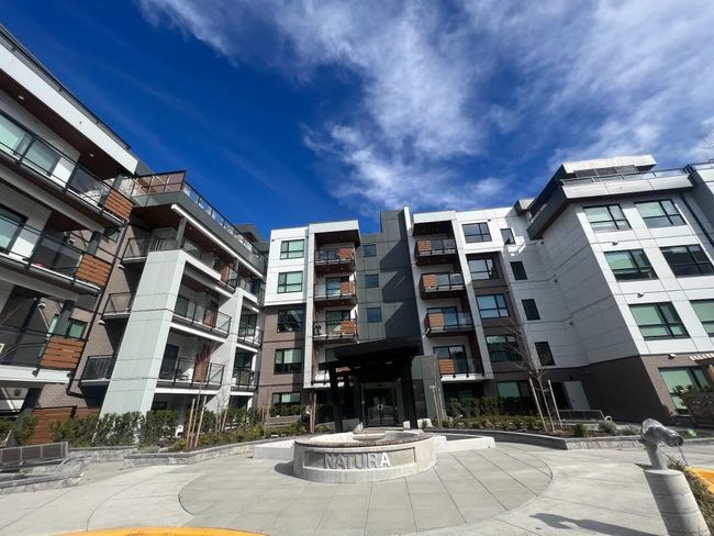 311 - 3182 Gladwin Road, Condo with 2 bedrooms, 0 bathrooms and 1 parking in Abbotsford BC | Image 1